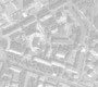 Гаврилово-Посадское охотничье-рыболовное хозяйство Ивановской областной общественной организации охотников и рыболовов